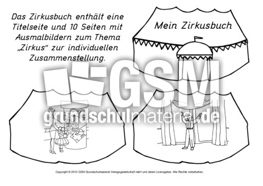Zirkusbuch-Ausmalbilder-D-1-10.pdf